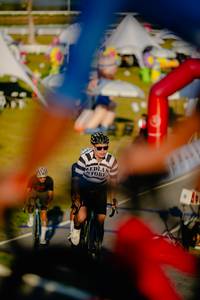 BIB: 
                            <button type="button" onclick="openModal(26180083)" class="btn btn-primary btn-sm float-right btn-popup" data-toggle="modal" data-target=".modal-high-quality">
                        <i class="fas fa-shopping-cart"></i> Add to Cart
                    </button>
                                            <button type="button" onclick="isThisMe(26180083, true)" class="btn btn-success btn-sm float-right btn-popup btn-isme hidden" data-toggle="tooltip" data-placement="bottom" title="นี่คือรูปของคุณใช่ไหม คลิกที่นี่เพื่อเอาเข้าอัลบั้ม">
                        <i class="fas fa-plus"></i> Add to album
                    </button>
                    <button type="button" onclick="isThisMe(26180083, false)" class="btn btn-warning btn-sm float-right btn-popup btn-isnotme hidden">
                        <i class="fas fa-ban"></i> Remove from album
                    </button>